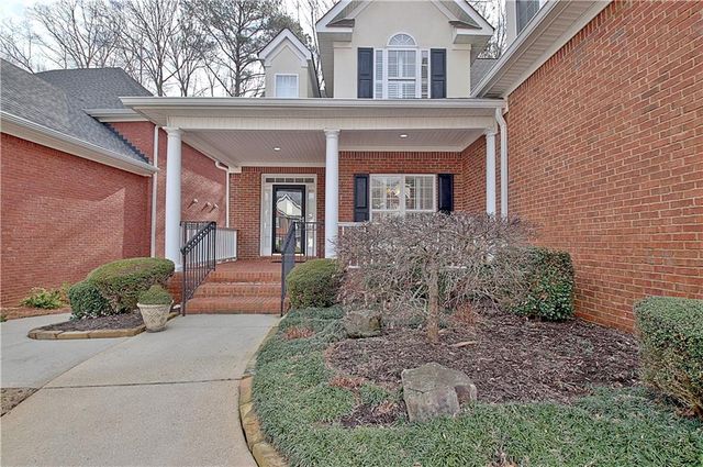 216 Ashton Park, Peachtree City, GA 30269