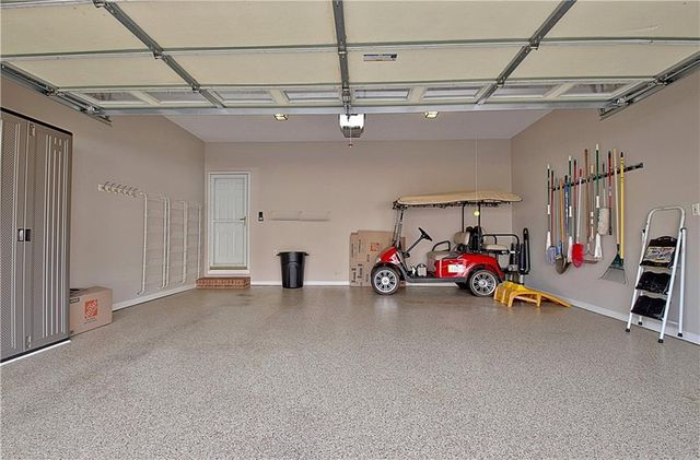 216 Ashton Park, Peachtree City, GA 30269