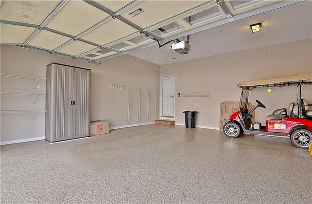 216 Ashton Park, Peachtree City, GA 30269