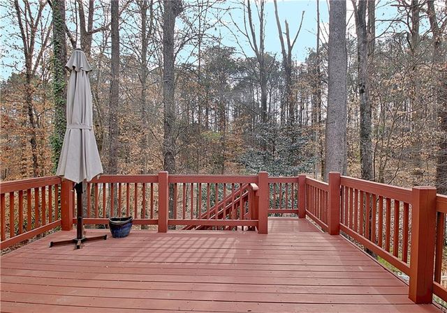 216 Ashton Park, Peachtree City, GA 30269