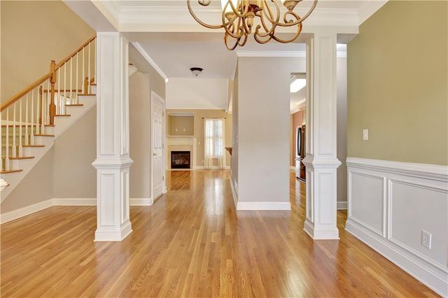 216 Ashton Park, Peachtree City, GA 30269