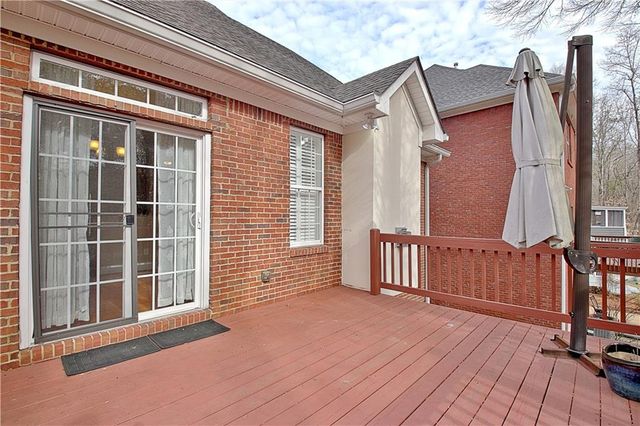 216 Ashton Park, Peachtree City, GA 30269