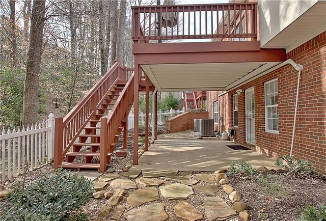 216 Ashton Park, Peachtree City, GA 30269