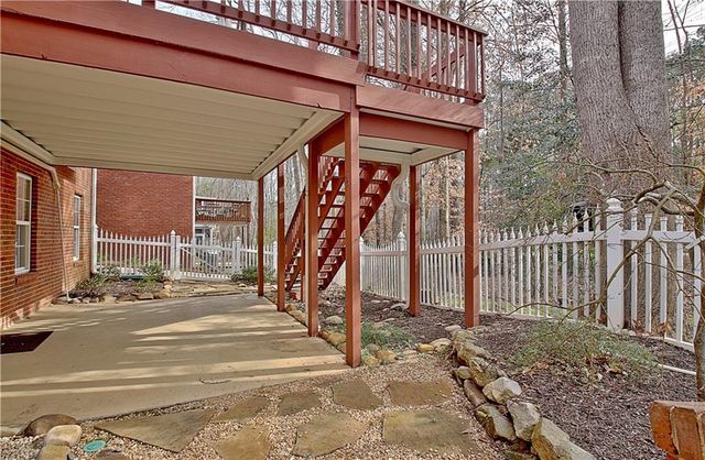 216 Ashton Park, Peachtree City, GA 30269