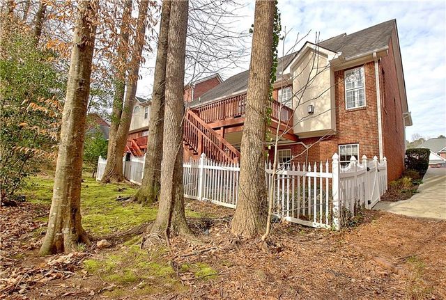 216 Ashton Park, Peachtree City, GA 30269