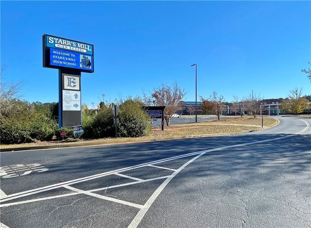 216 Ashton Park, Peachtree City, GA 30269