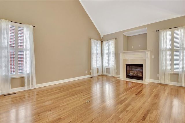 216 Ashton Park, Peachtree City, GA 30269