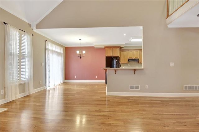 216 Ashton Park, Peachtree City, GA 30269