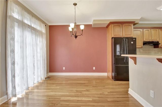 216 Ashton Park, Peachtree City, GA 30269