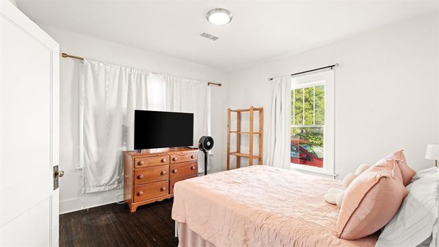 1628 NW 33rd Street, Oklahoma City, OK 73118