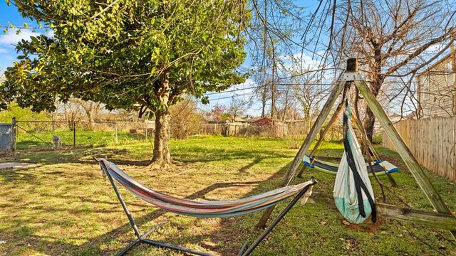 1628 NW 33rd Street, Oklahoma City, OK 73118