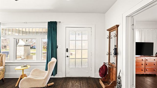 1628 NW 33rd Street, Oklahoma City, OK 73118