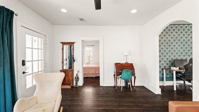 1628 NW 33rd Street, Oklahoma City, OK 73118