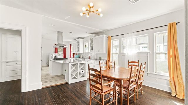 1628 NW 33rd Street, Oklahoma City, OK 73118