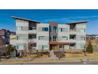 1585 Hecla Way 103, Louisville, CO 80027