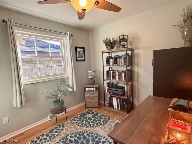 817 Boston Avenue, Elyria, OH 44035