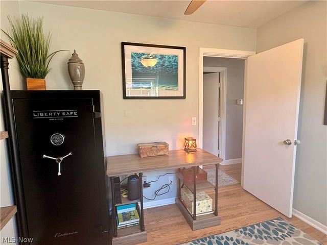 817 Boston Avenue, Elyria, OH 44035