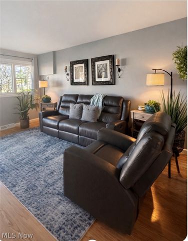 817 Boston Avenue, Elyria, OH 44035