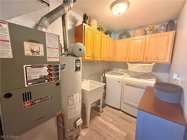 817 Boston Avenue, Elyria, OH 44035