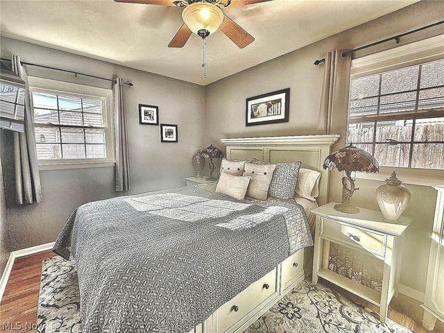 817 Boston Avenue, Elyria, OH 44035