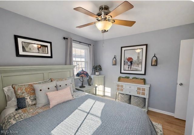 817 Boston Avenue, Elyria, OH 44035