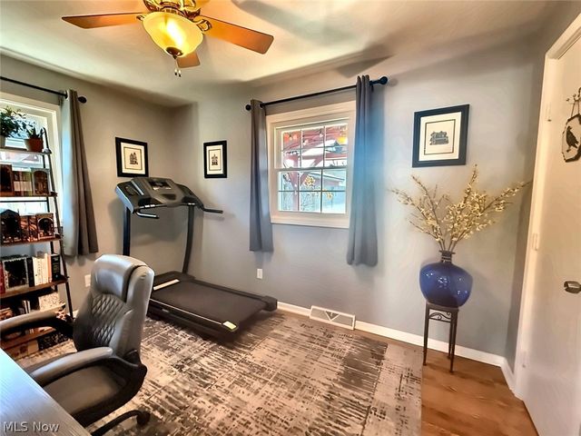 817 Boston Avenue, Elyria, OH 44035