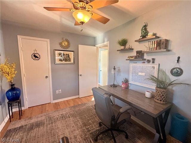 817 Boston Avenue, Elyria, OH 44035