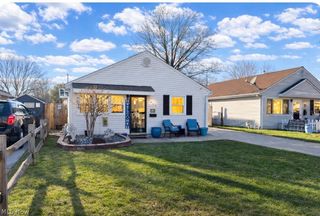 817 Boston Avenue, Elyria, OH 44035