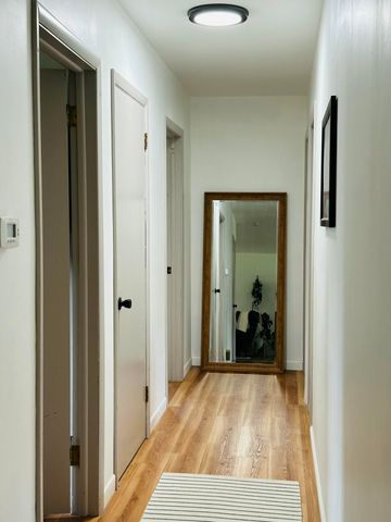 315 Pam Drive, Berrien Springs Vllg, MI 49103