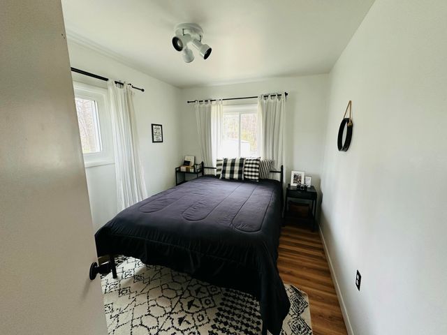 315 Pam Drive, Berrien Springs Vllg, MI 49103