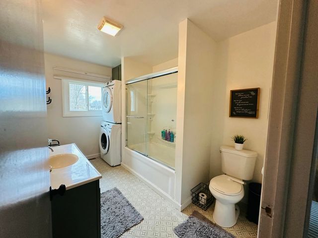 315 Pam Drive, Berrien Springs Vllg, MI 49103