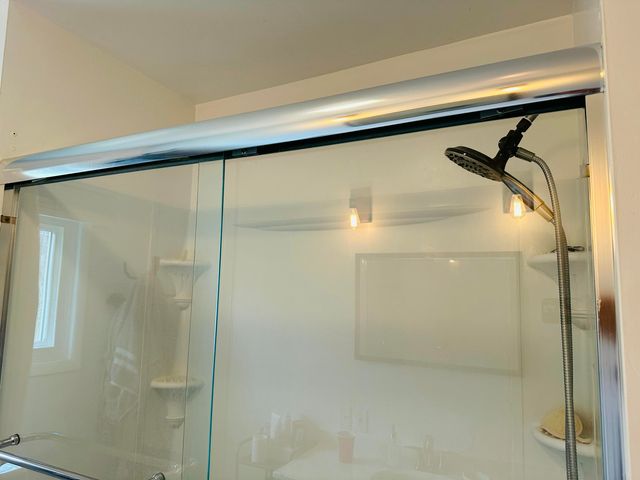 315 Pam Drive, Berrien Springs Vllg, MI 49103