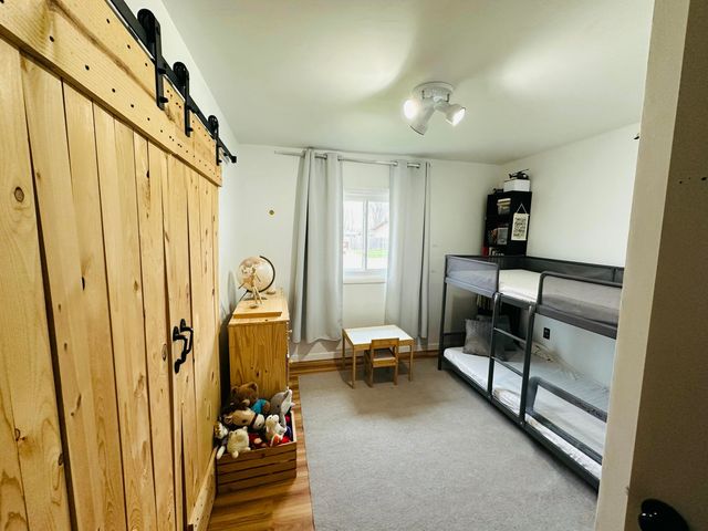 315 Pam Drive, Berrien Springs Vllg, MI 49103