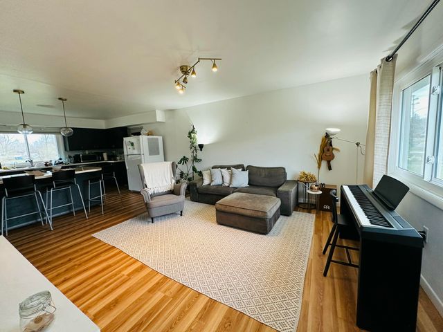 315 Pam Drive, Berrien Springs Vllg, MI 49103