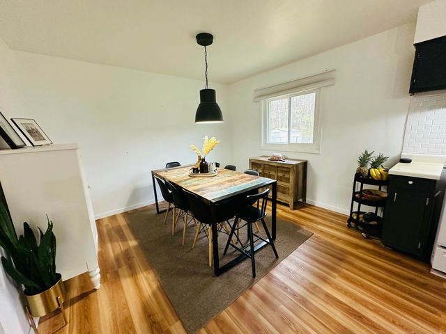 315 Pam Drive, Berrien Springs Vllg, MI 49103