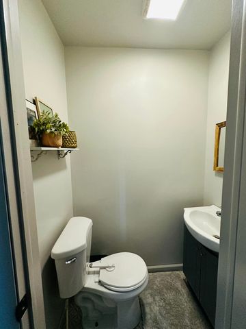 315 Pam Drive, Berrien Springs Vllg, MI 49103