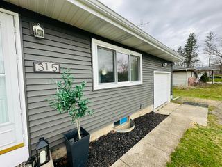 315 Pam Drive, Berrien Springs Vllg, MI 49103