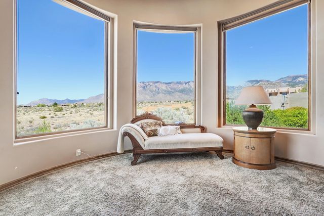 5415 High Desert Place NE, Albuquerque, NM 87111