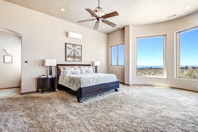5415 High Desert Place NE, Albuquerque, NM 87111