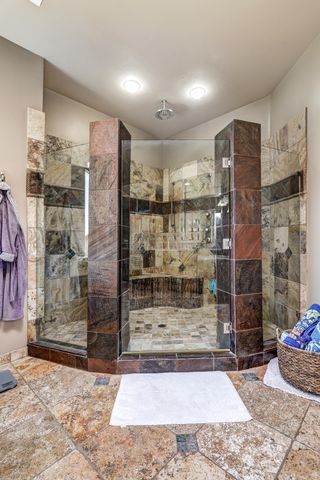 5415 High Desert Place NE, Albuquerque, NM 87111