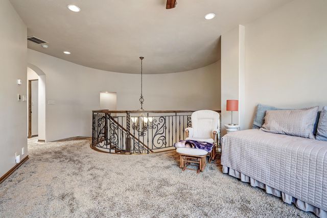 5415 High Desert Place NE, Albuquerque, NM 87111