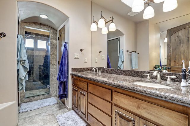 5415 High Desert Place NE, Albuquerque, NM 87111