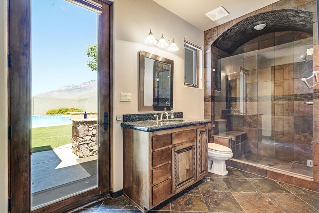 5415 High Desert Place NE, Albuquerque, NM 87111