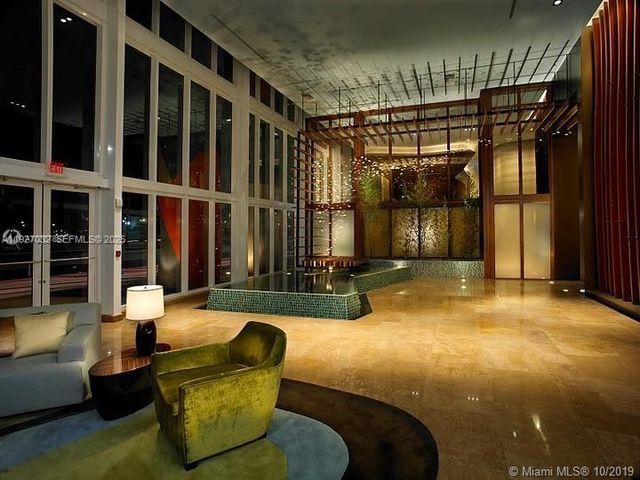 50 BISCAYNE Blvd 3807, Miami, FL 33132