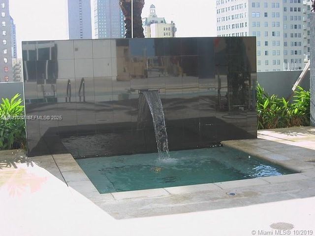 50 BISCAYNE Blvd 3807, Miami, FL 33132