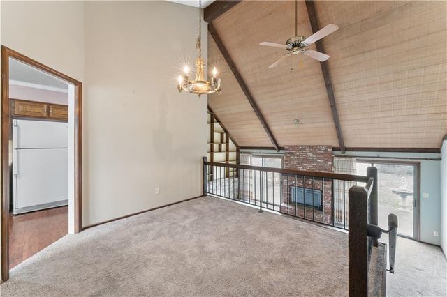 14906 W 89th Street, Lenexa, KS 66215