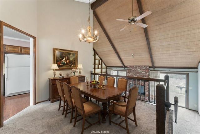 14906 W 89th Street, Lenexa, KS 66215