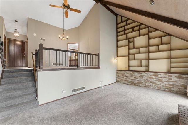 14906 W 89th Street, Lenexa, KS 66215