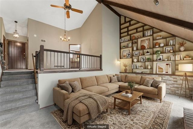 14906 W 89th Street, Lenexa, KS 66215