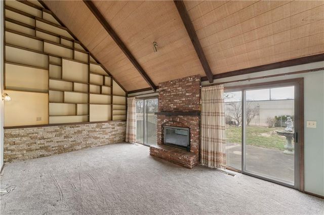 14906 W 89th Street, Lenexa, KS 66215